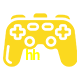Não perca essa oportunidade se você gosta de apostar em eSports!