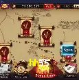 Desvendando o Mundo dos Jogos Virtuais na hh55