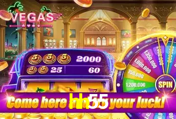 A Revolução dos Aplicativos de Jogos no hh55