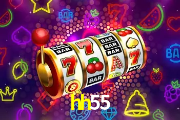 Descubra o Programa VIP da hh55: Vantagens Exclusivas para Jogadores