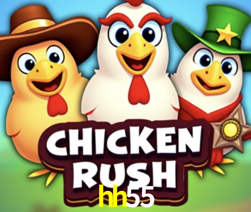Desvendando o Mundo dos Jogos Virtuais na hh55