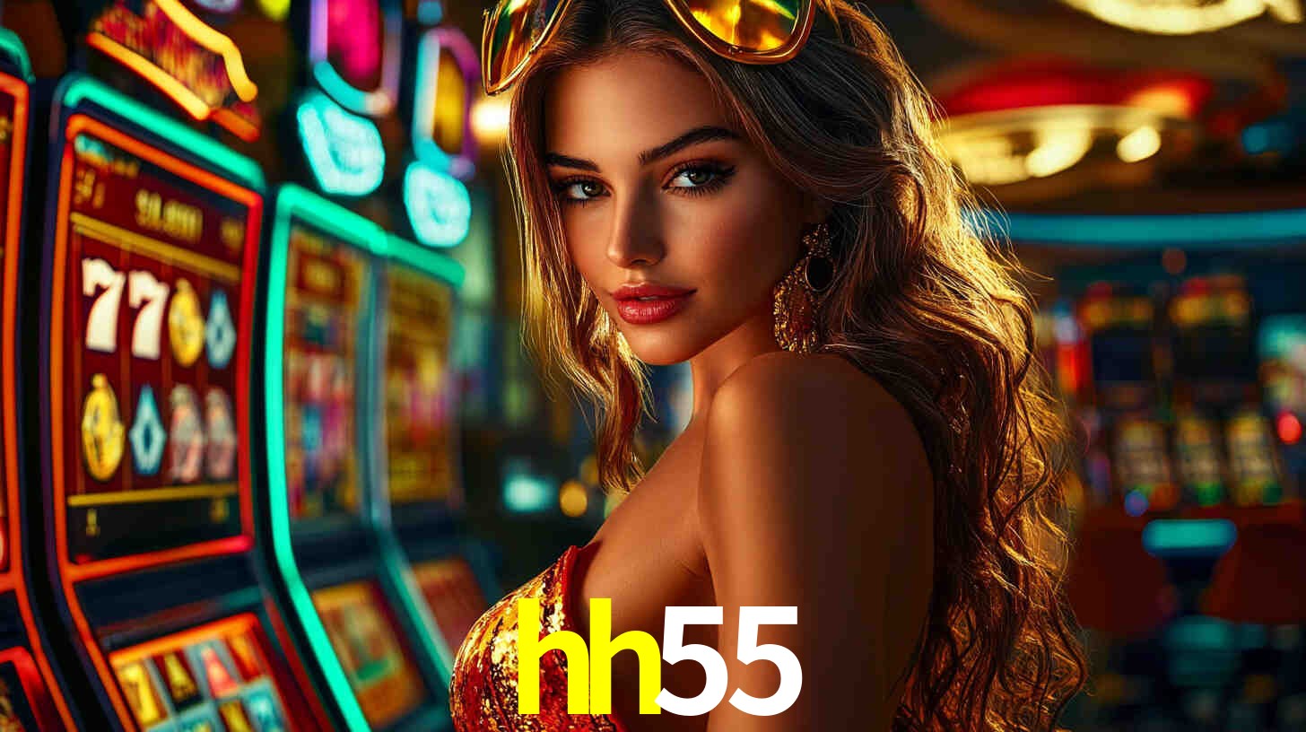 Torneios hh55