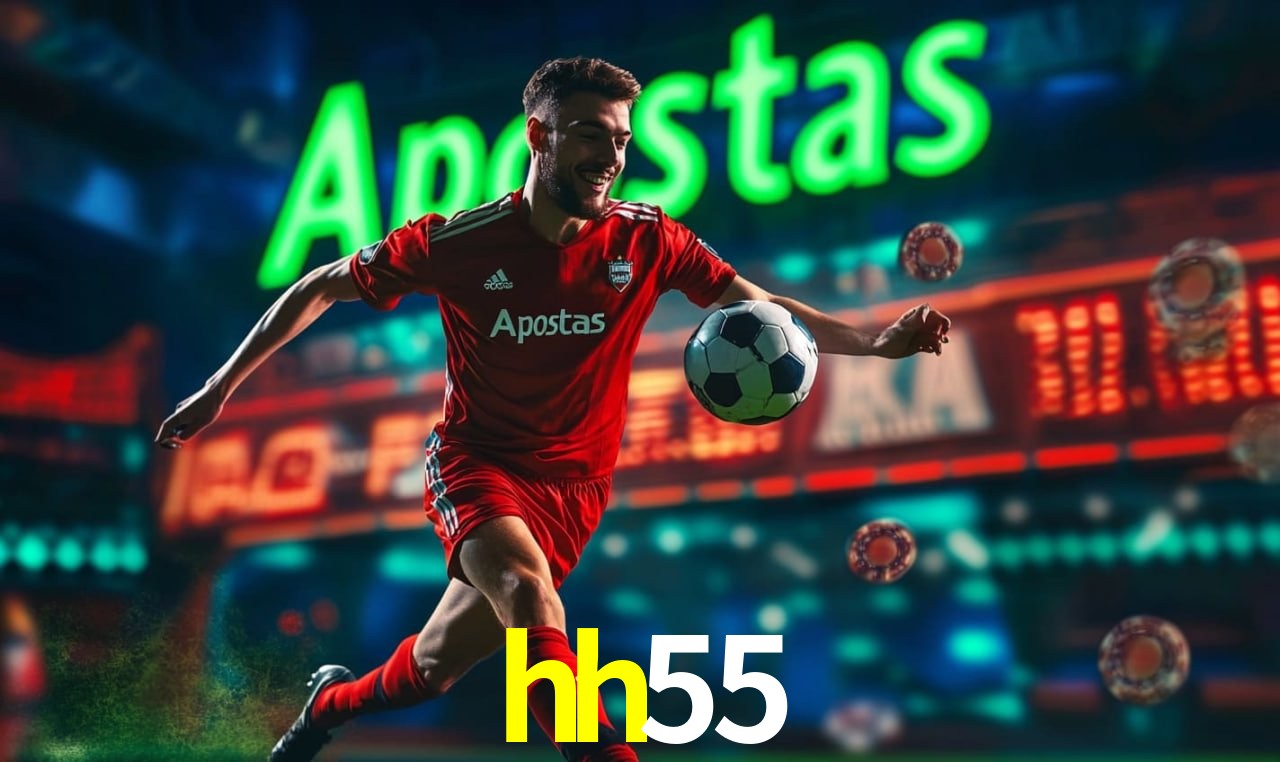 Apostas de Basquete hh55