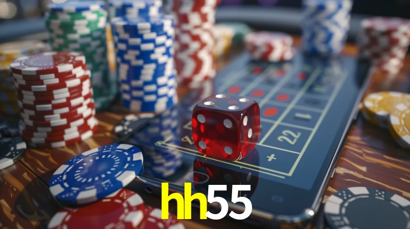 hh55