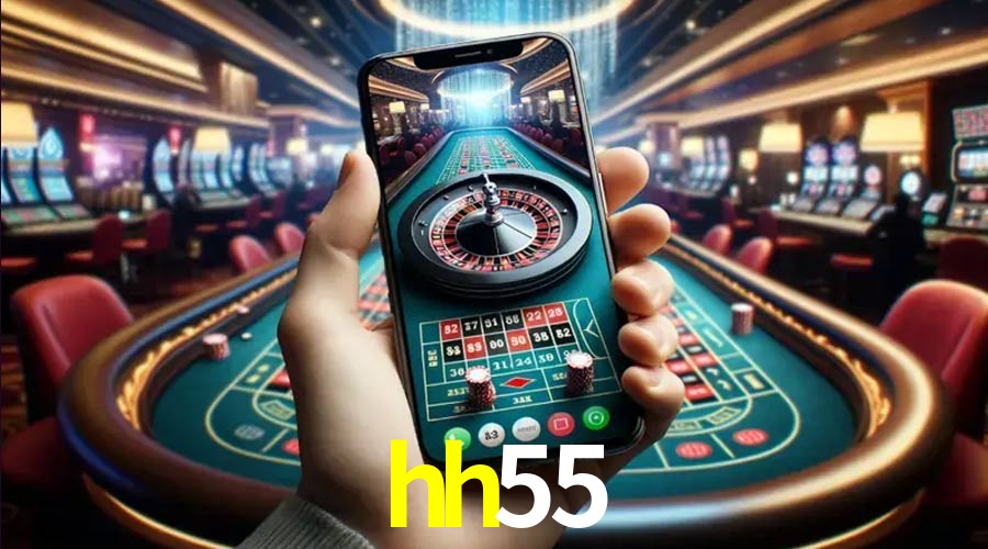 A Revolução dos Aplicativos de Jogos no 330bet