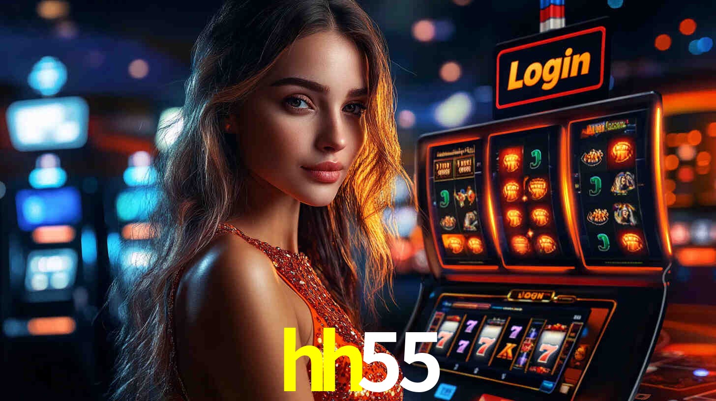 hh55.com