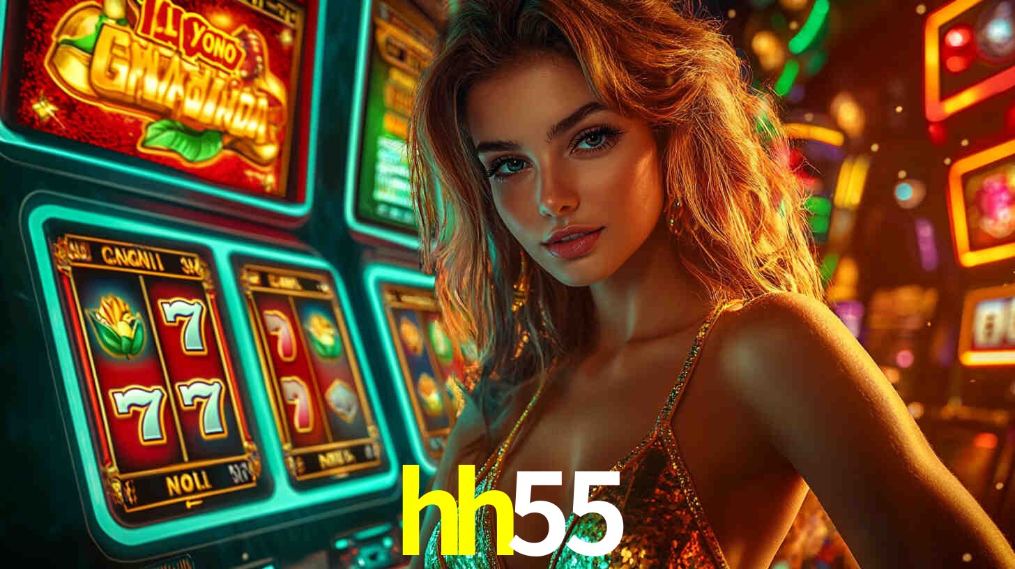 Programa VIP hh55