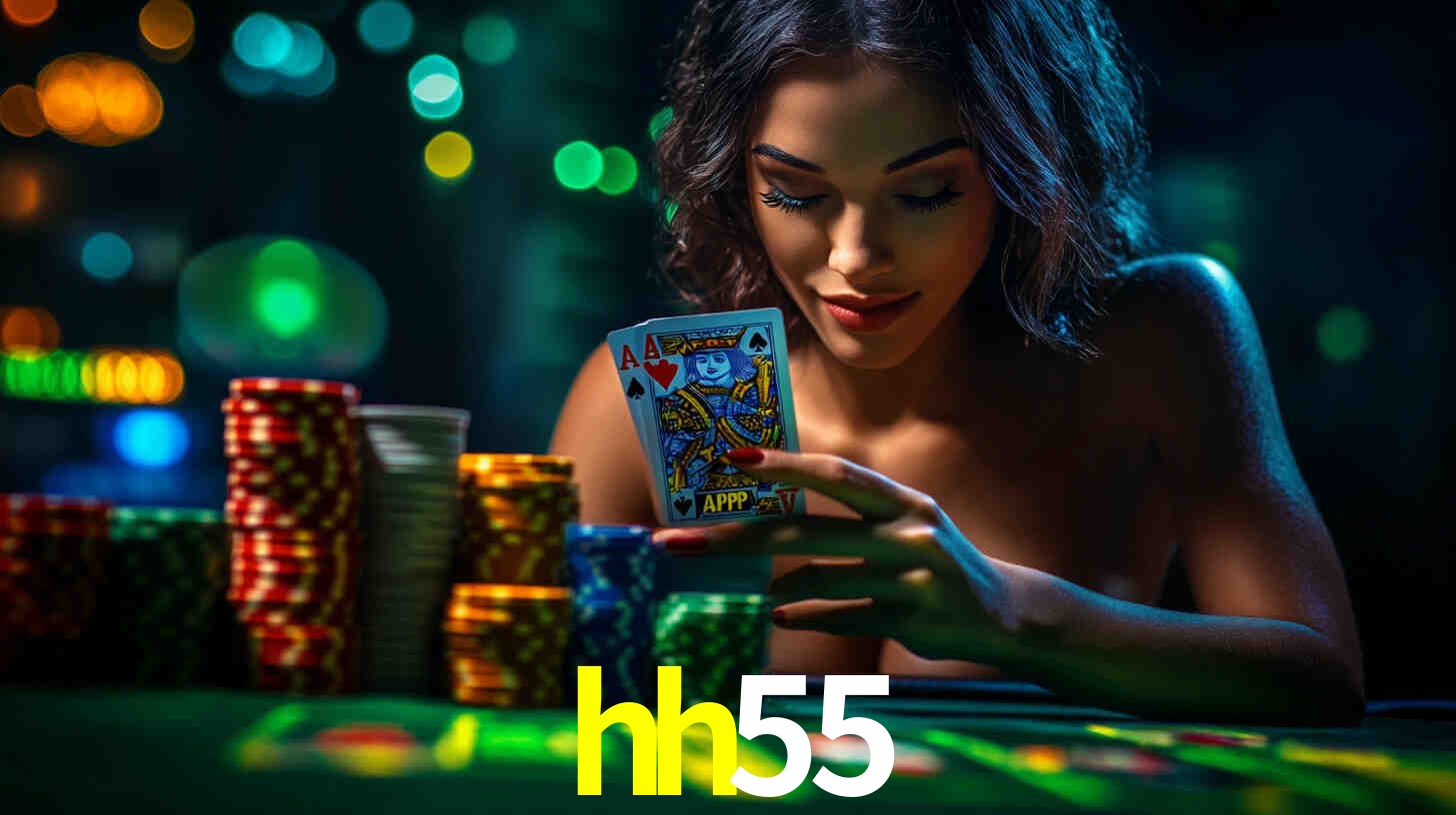 Apostas de Tênis hh55