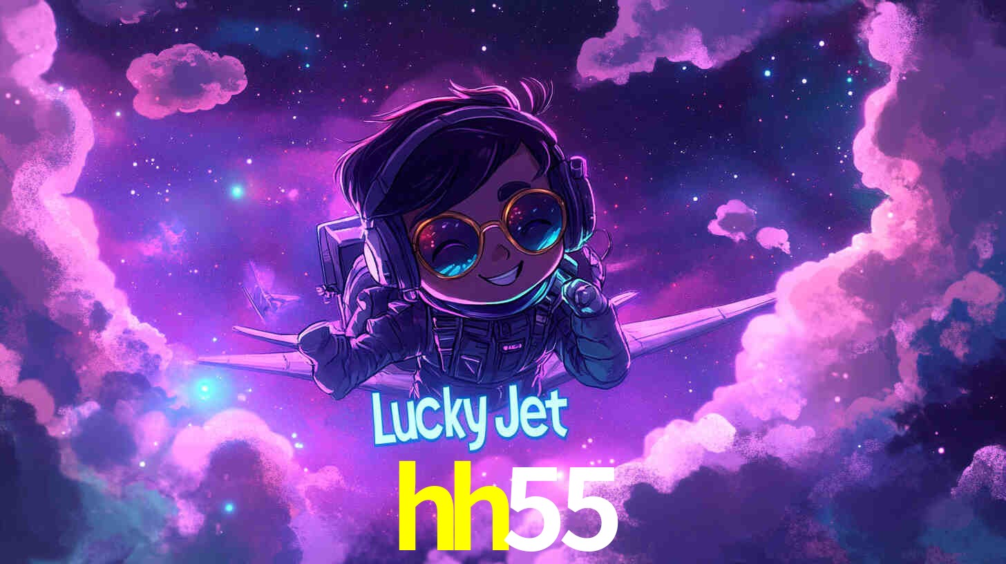 Recursos App hh55