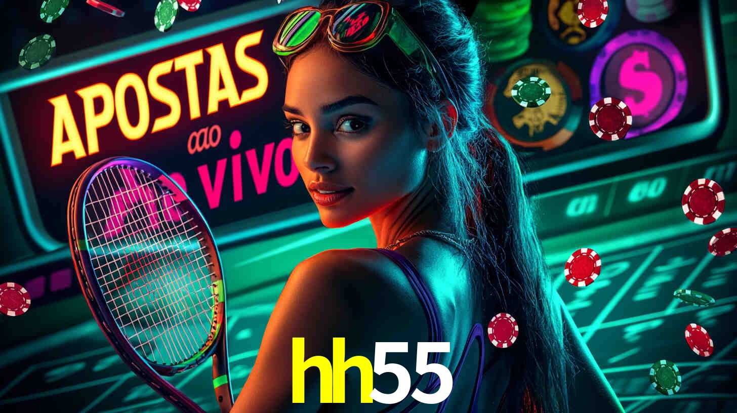 Suporte Download hh55