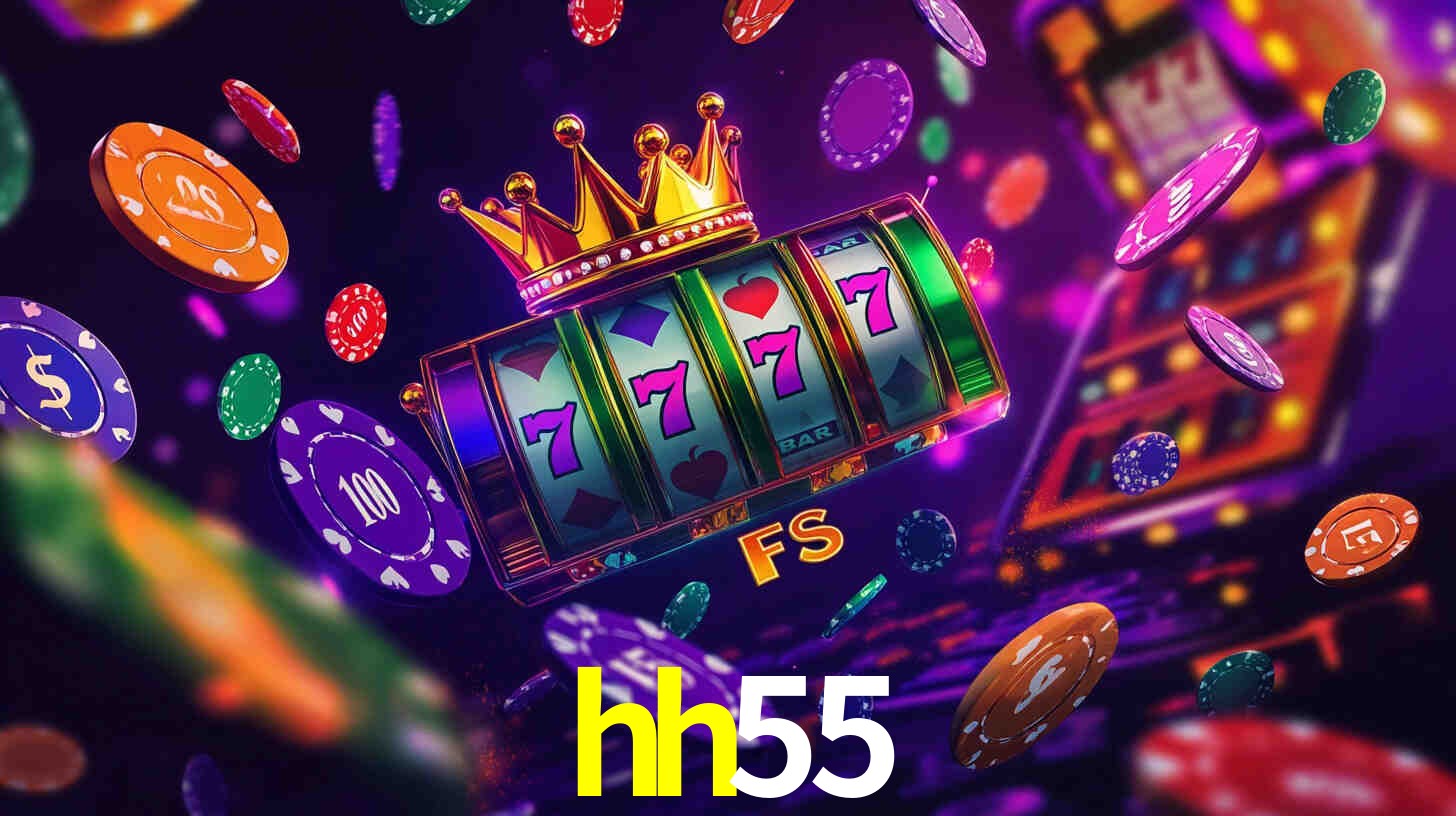 Exclusive Games hh55