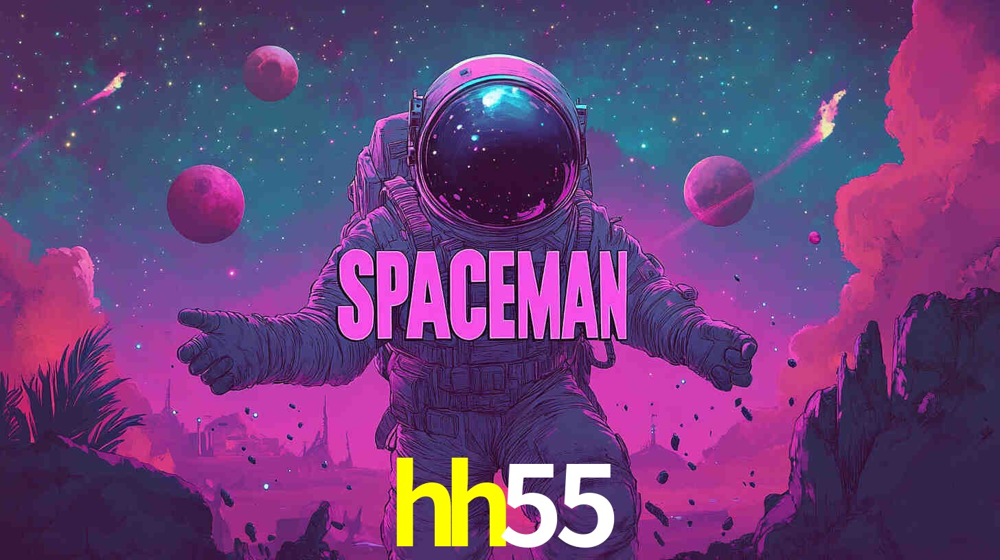 Performance App hh55