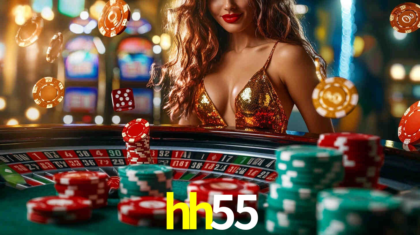 hh55,hh55.com