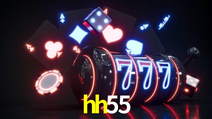 Sports Statistics hh55