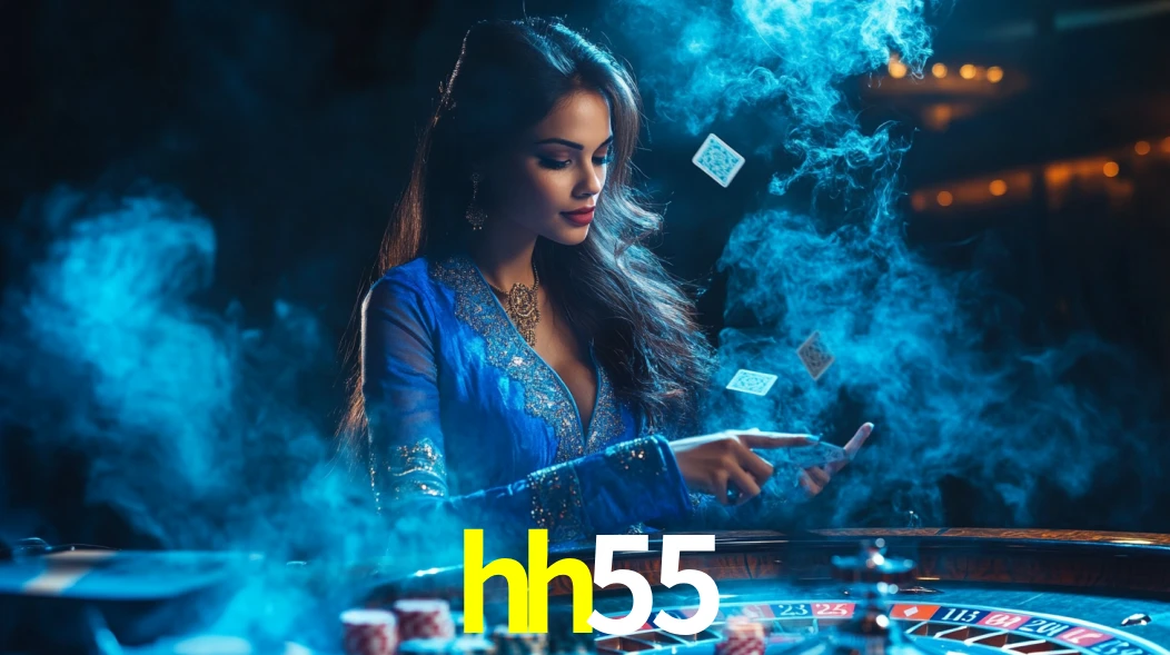 Jogos Exclusivos hh55