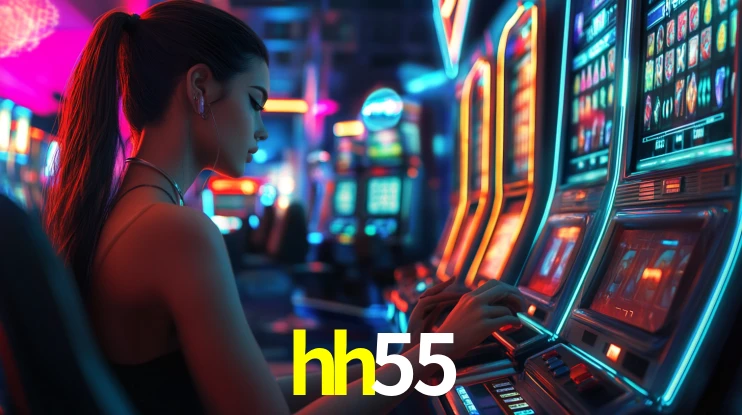 hh55