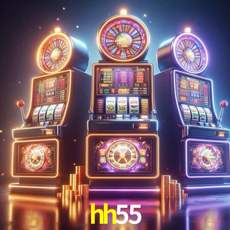hh55.com