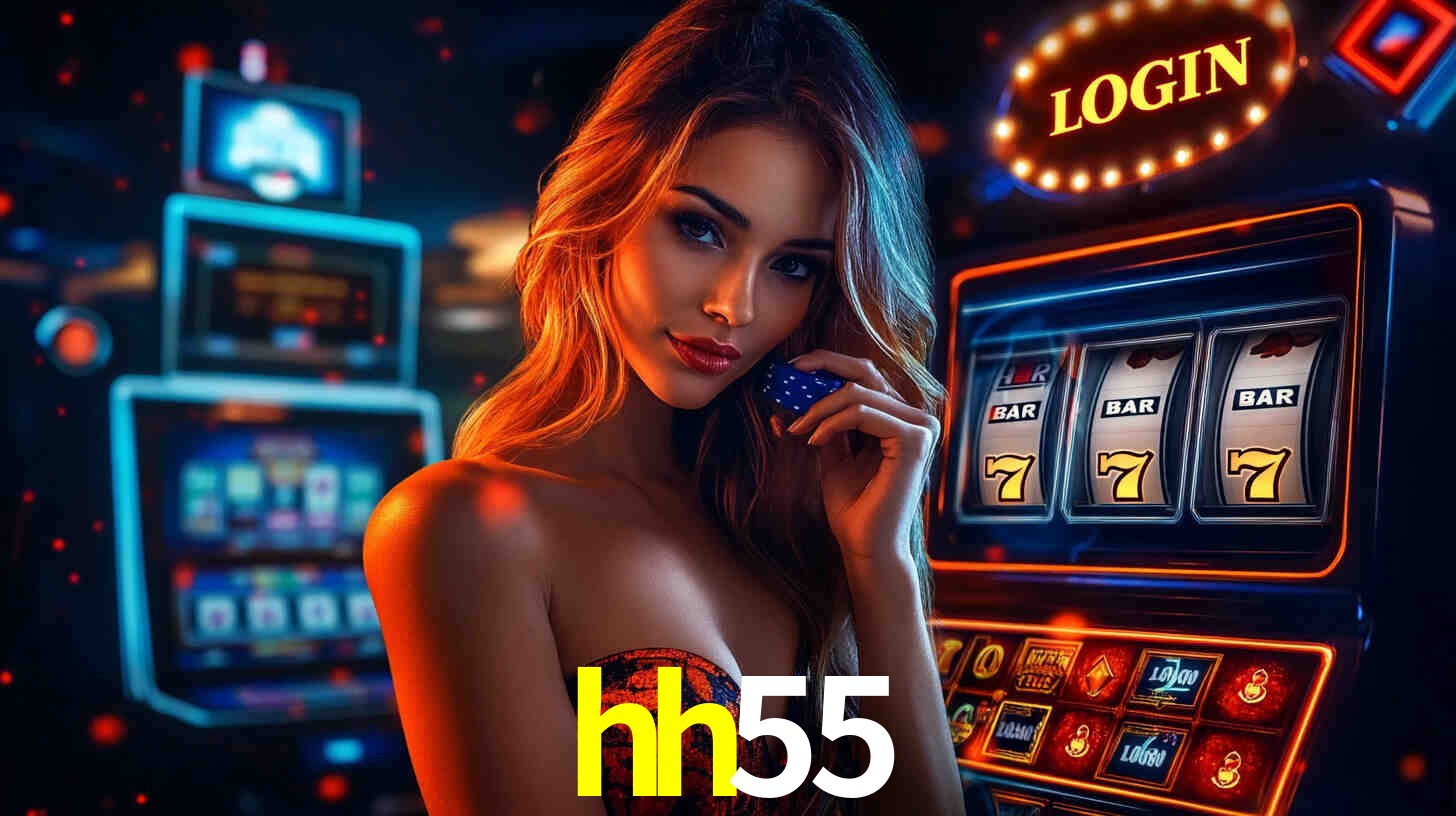 Promoções App hh55