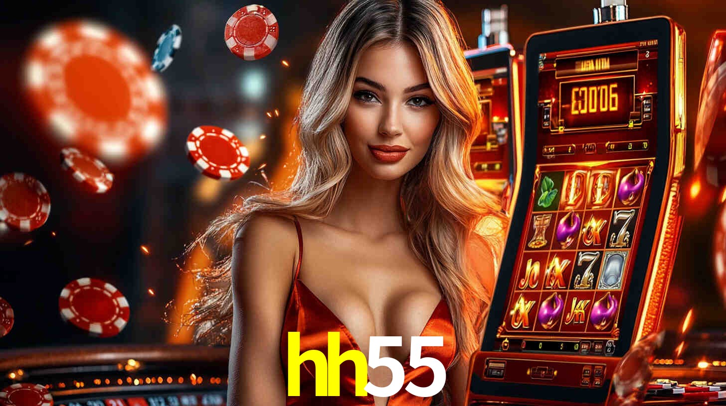 hh55.com
