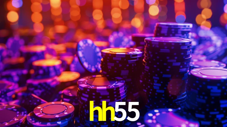 Jogos App hh55