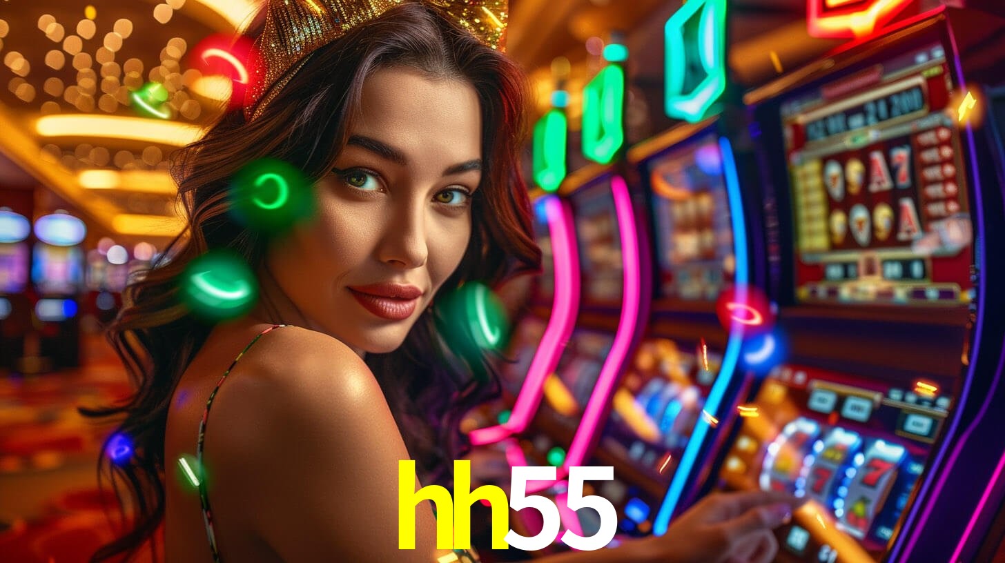 Celular hh55