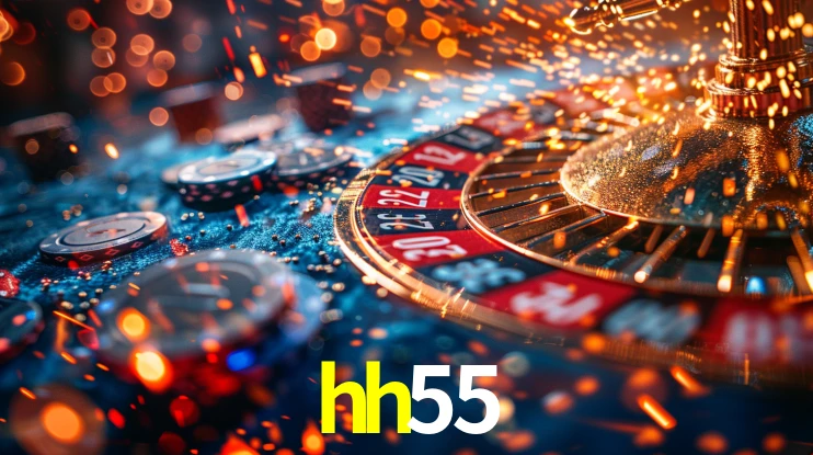 Seasonal Promotions hh55