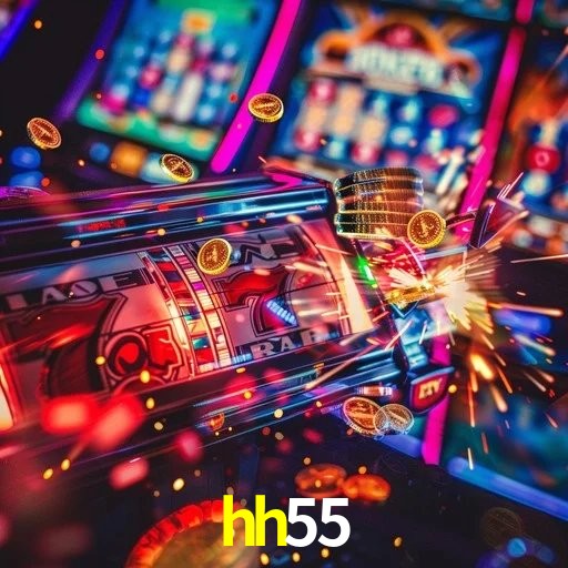 Segurança 2FA hh55