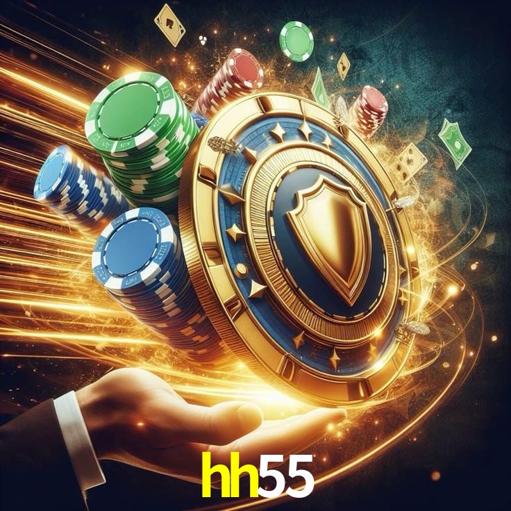 Eventos hh55