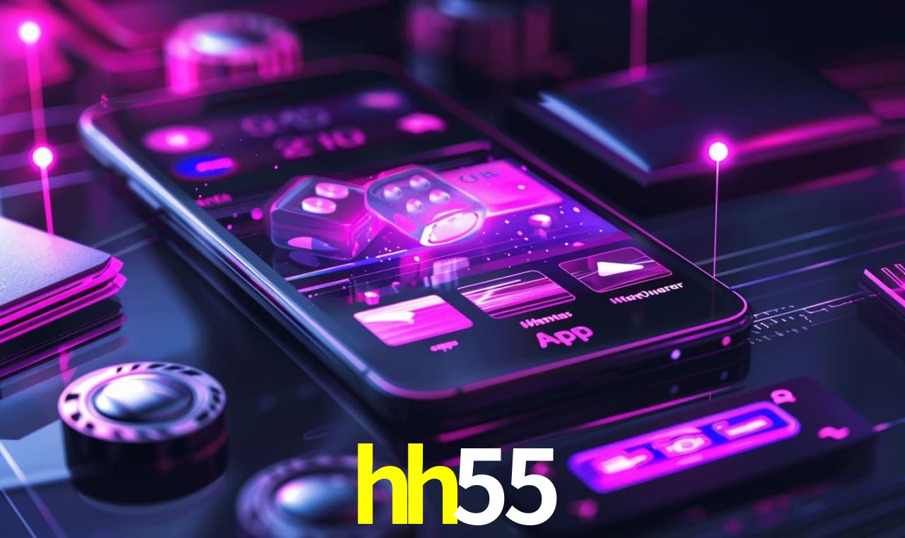 Basketball Betting hh55