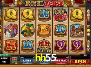 Descubra a Magia dos Jogos de Arcade no 330bet