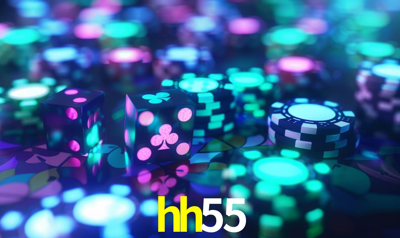 Sistemas de Segurança hh55