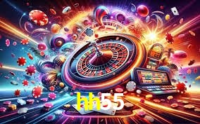 Starlight Princess - Slot game com multiplicadores na hh55