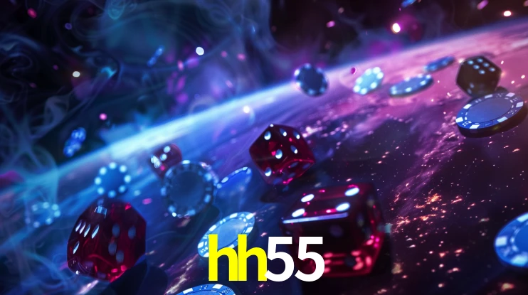 Platform Technology hh55