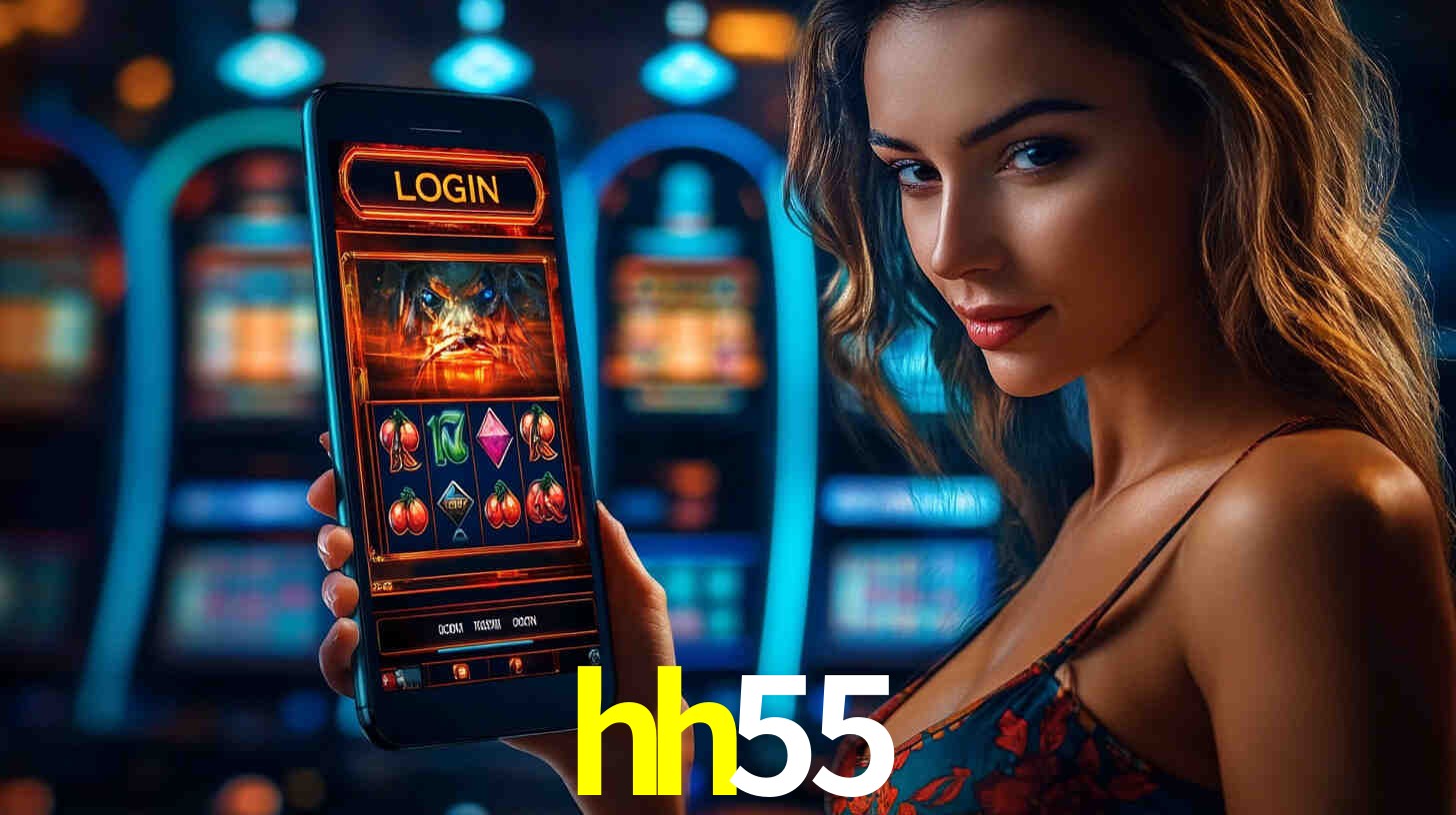 Ofertas App hh55