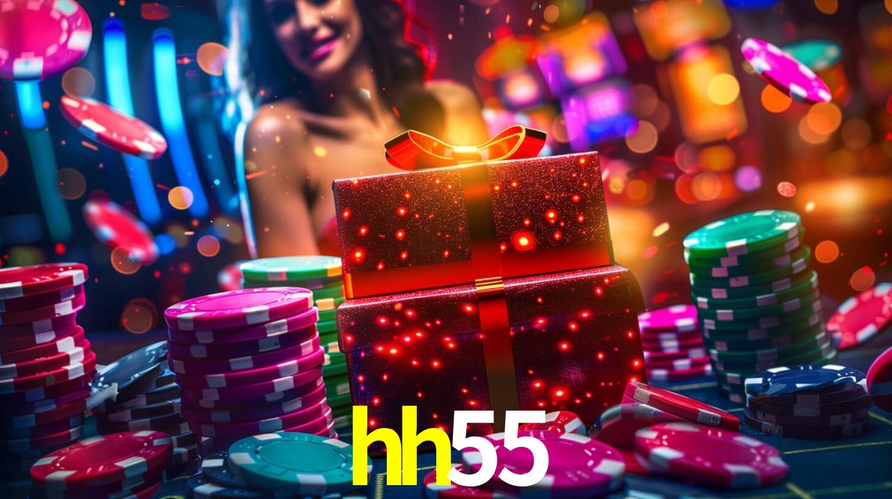 Estratégias Crash Games hh55