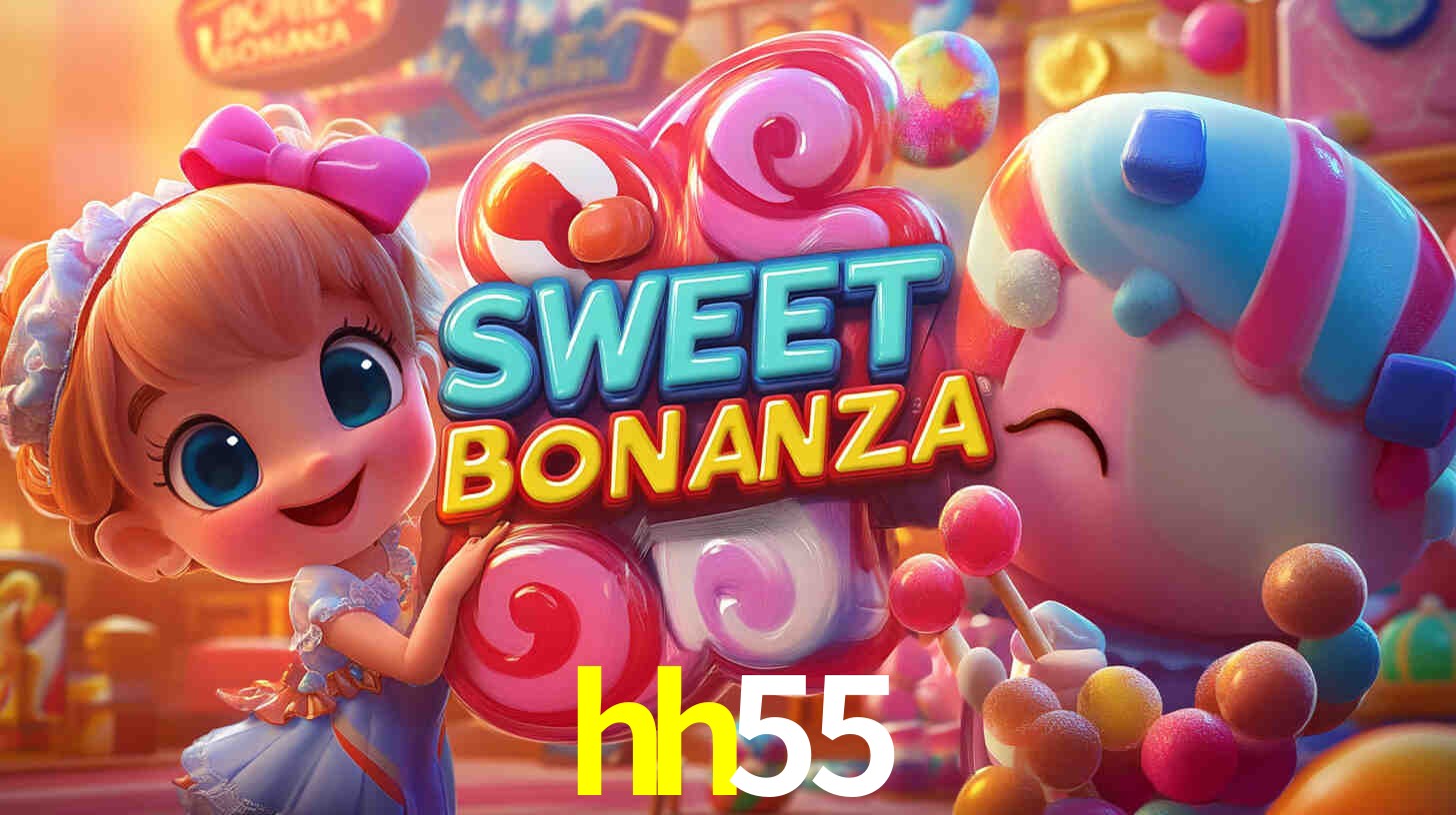 Segurança App hh55