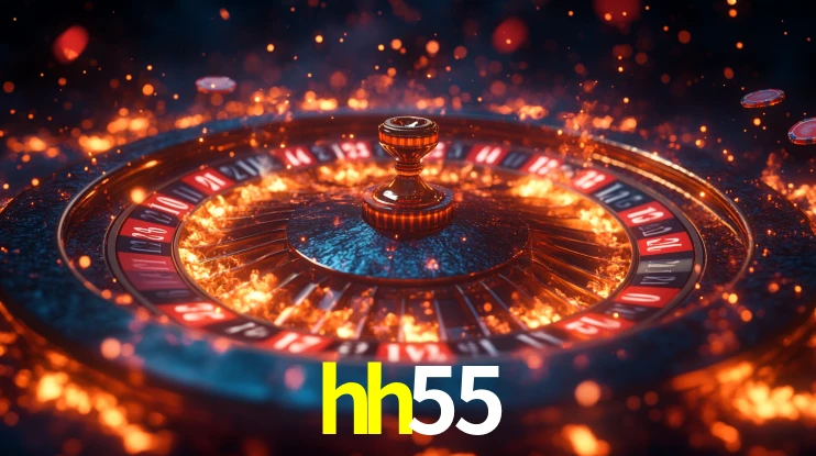 hh55.com