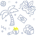 Download hh55 Windows