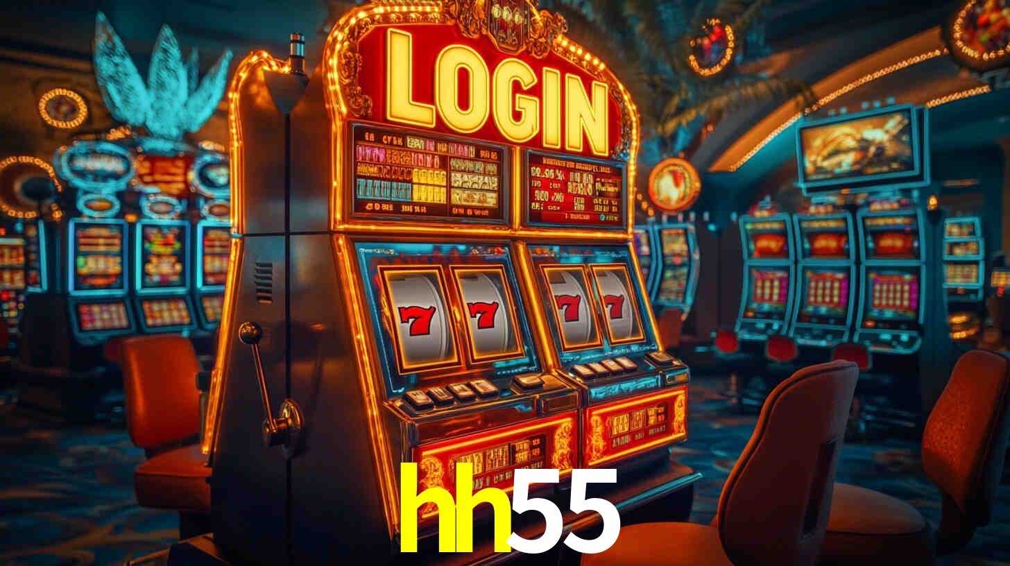 hh55,hh55.com