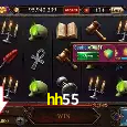 Desvendando o Mundo dos Jogos Virtuais na hh55
