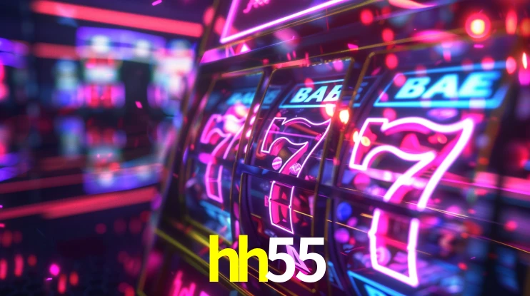 Weekend Specials hh55
