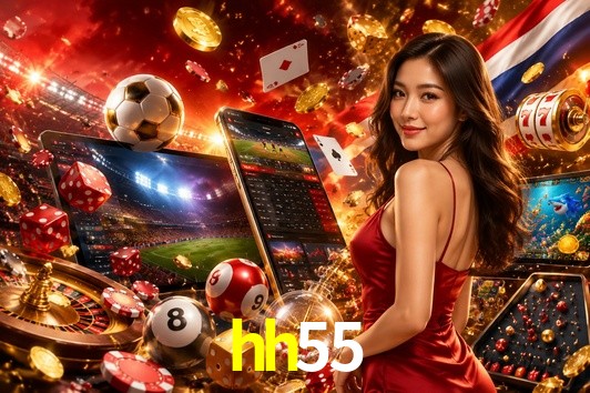 Flash Promotion hh55