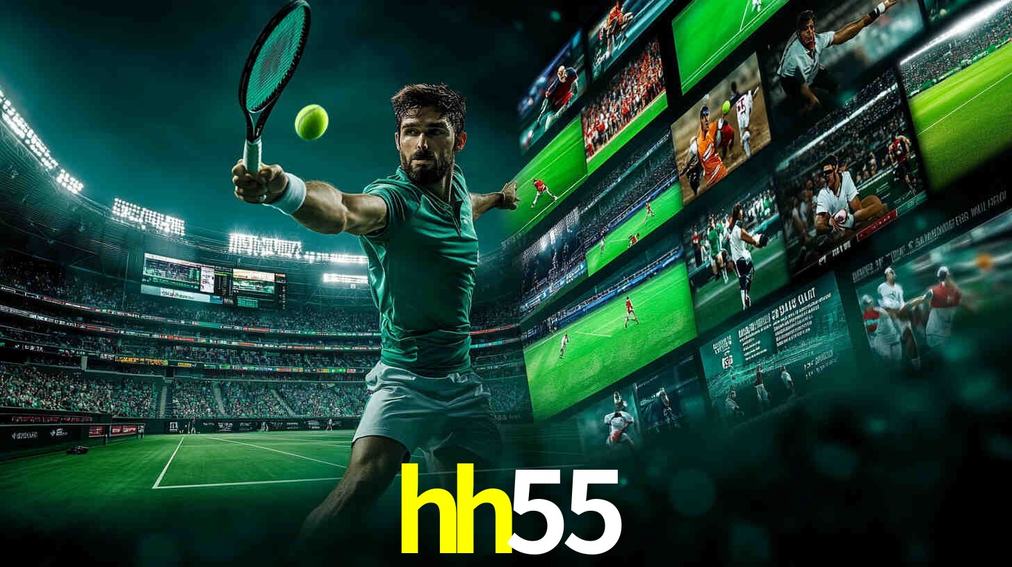 Link Download hh55