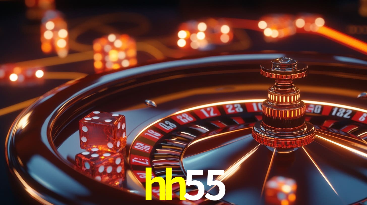 hh55 bet