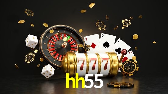 Crash Games Strategies hh55