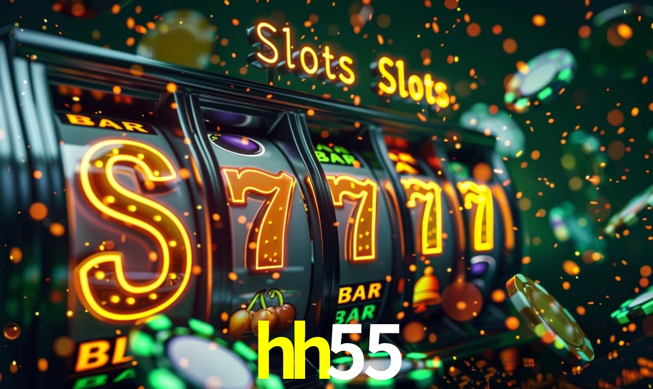 Promoções Sazonais hh55