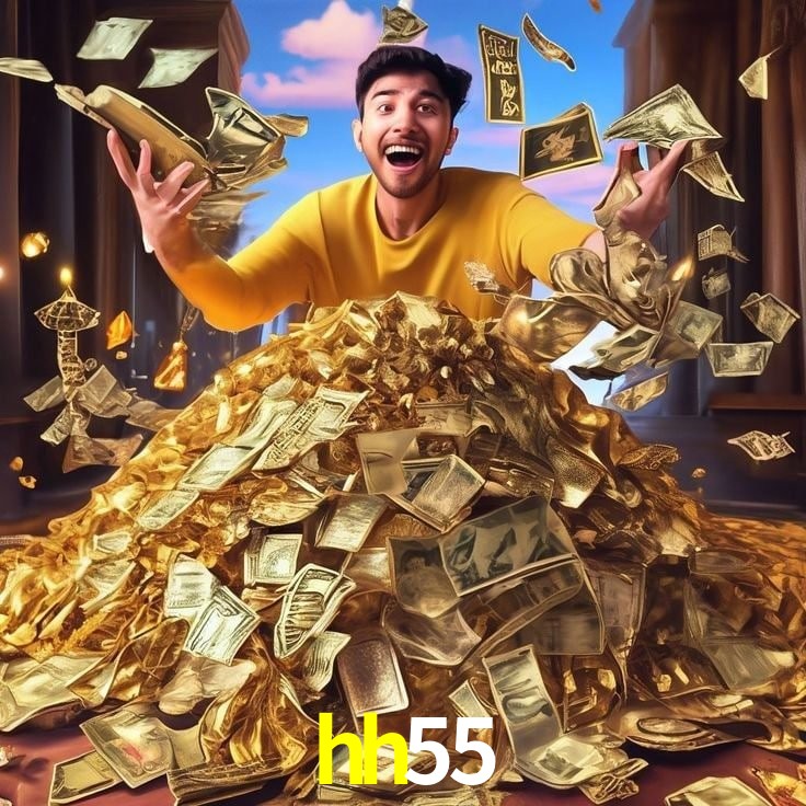 Design Responsivo hh55