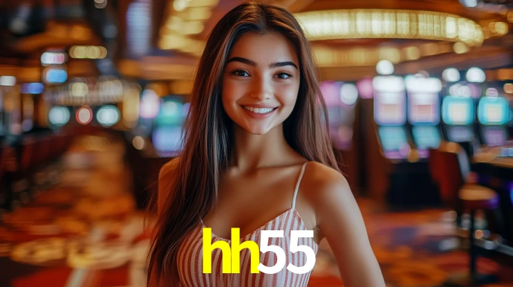 hh55