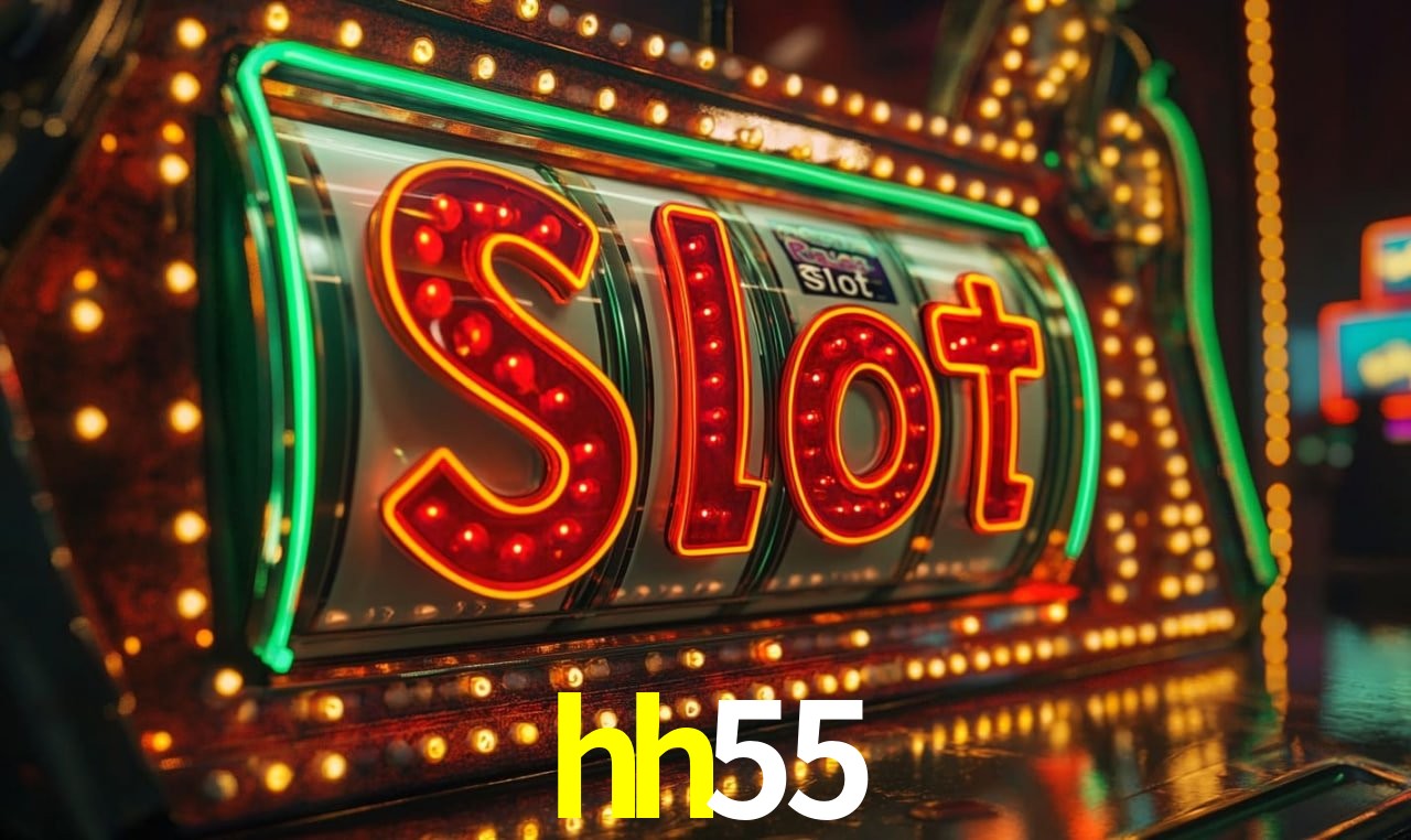 slot_Jackpots