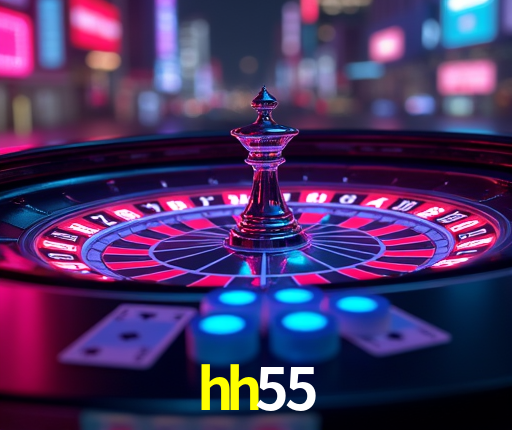 Interface Premium hh55